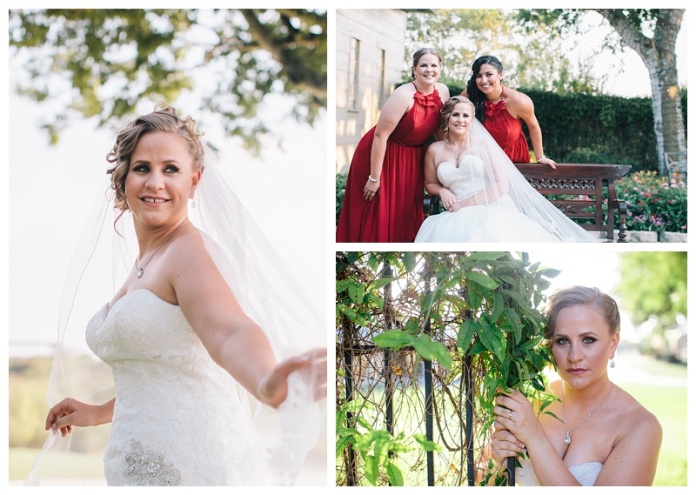 San Antonio Wedding, Wedding Photographer, Texas Wedding, Granberry Hills, Granberry, Joshua Michael Photography, Joshua Michael, San Antonio, Wedding, Bride, Groom