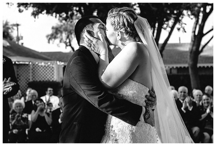 San Antonio Wedding, Wedding Photographer, Texas Wedding, Granberry Hills, Granberry, Joshua Michael Photography, Joshua Michael, San Antonio, Wedding, Bride, Groom